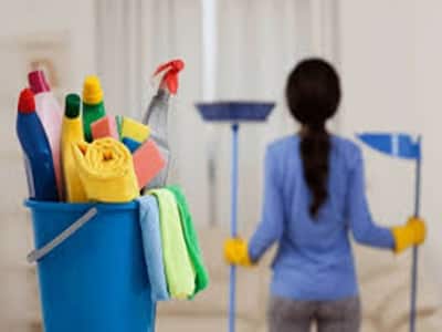 Hourly service in Kuwait